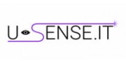 U-SENSE